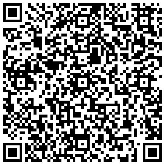 Отчет по опасным грузам