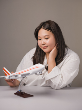 Нуркадырова Мунира Бегалиевна 