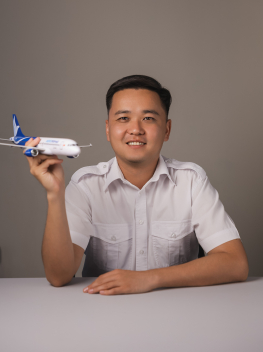 Джузумалиев Адылбек Турусбекович