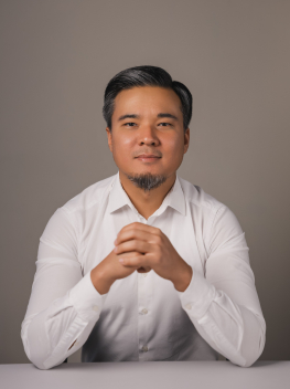 Такырбашев Айбек Азаматович